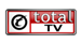 Total TV 